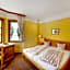 Alpský Hotel