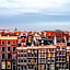 Amsterdam Wiechmann Hotel