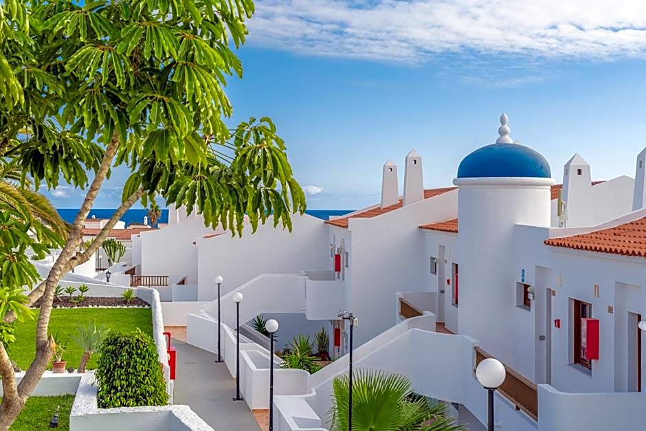 Sunset View Club By Diamond Resorts