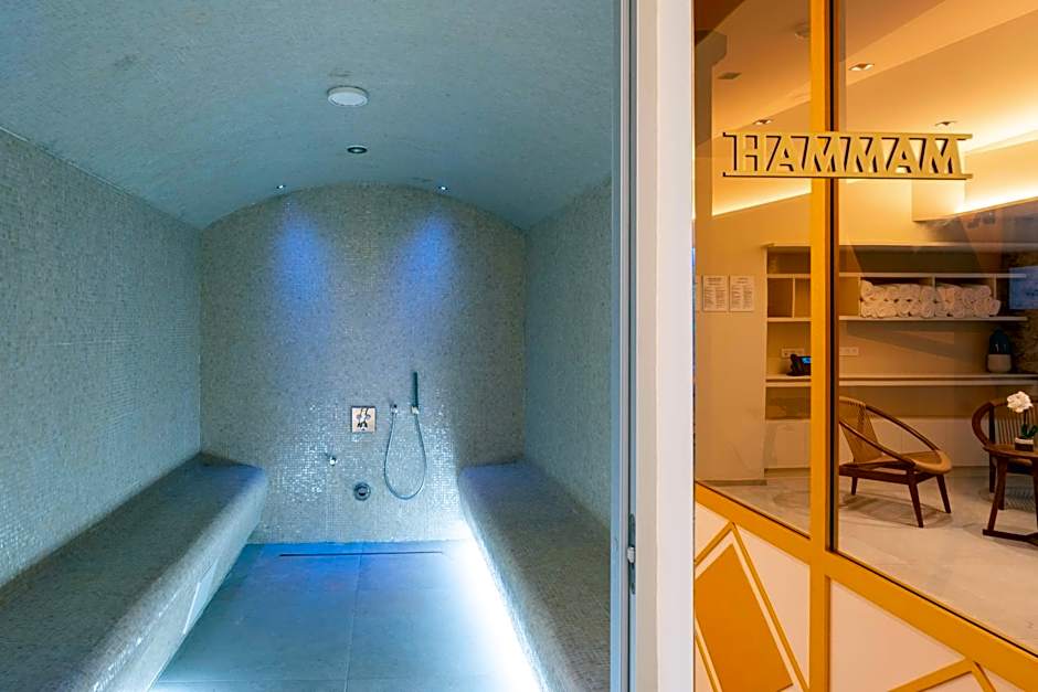 Hotel Astra Opera - Astotel