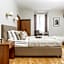 Grottger Boutique Hotel by Cityzen Properties