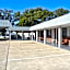 Best Western Parkside Motor Inn