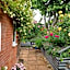 Santi Bhavana Bed & Breakfast