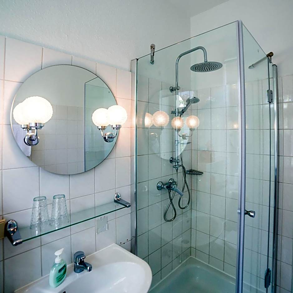 Parkhotel Senftenberg