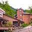 Yomoyama-Kan