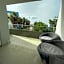 Casa Vacanza Acquamarina