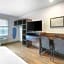 Extended Stay America Select Suites - Tampa - Brandon - East
