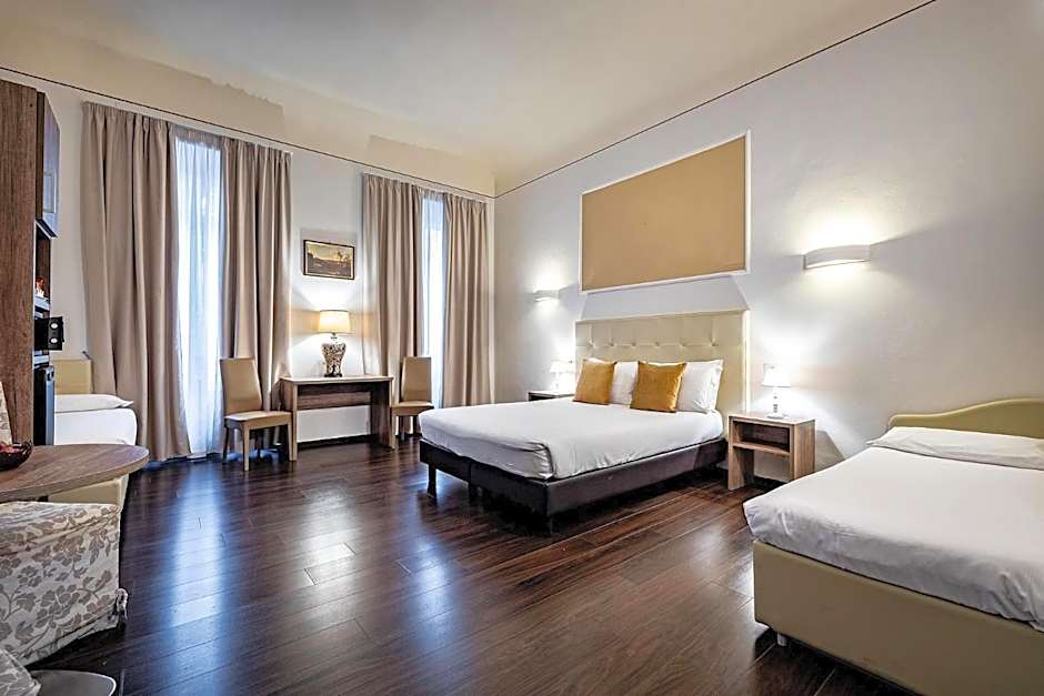 B&B De Biffi