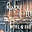 Ruby Lucy Hotel London by IHG