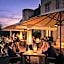 Weston Manor Hotel