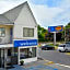 Motel 6-Southington, CT - Hartford