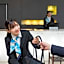 Kotohira Park Hotel