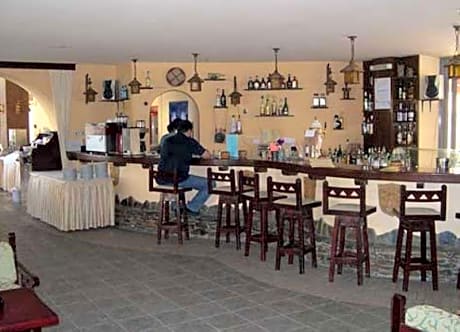 LEFKONIKO BEACH(RETHYMNON)