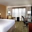 Marriott Memphis East