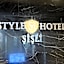 Style Hotel Sisli