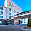 EVEN Hotel Ann Arbor S - University Area by IHG Hotel By IHG