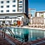 Hotel Diego de Almagro Providencia