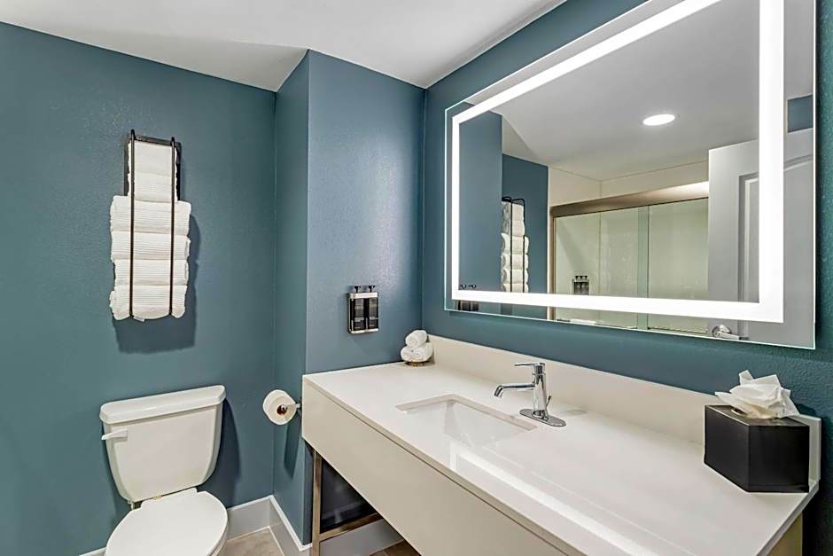 The Angler, Ascend Hotel Collection