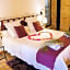 Le Clos Des Anges