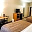 Aspen Hotel