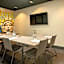 Novotel Suites Colmar Centre
