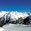 Hotel Elisabeth Superior Sölden