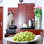 City Center Rooms Piotrkowska 91