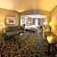Baymont by Wyndham Casper East