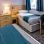 Royal Maritime Hotel, BW Signature Collection