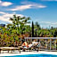 Guild Siena Senior Resort & Residence