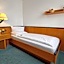 Hotel Samson