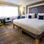 Novotel Chartres