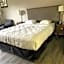 Motel 6 Rochester - Airport