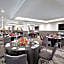 DoubleTree By Hilton Sheffield City
