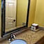 Sweet Dream Inn