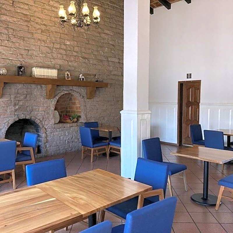 Hotel Sand s San Luis Potosí