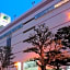 Hotel Livemax BUDGET Hamamatsu Ekimae