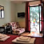 B&B Betulla dell'Etna