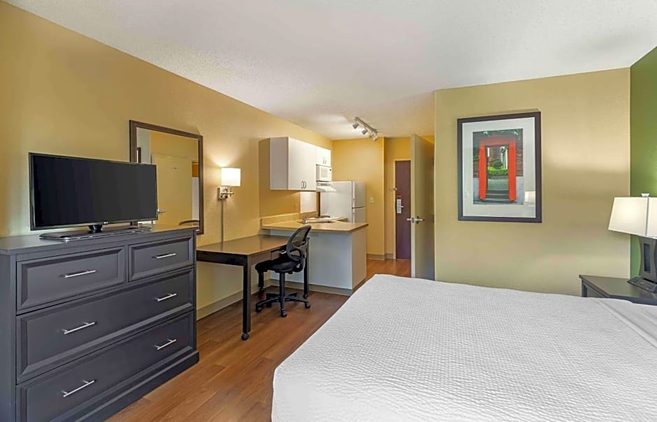 Extended Stay America Suites - Denver - Park Meadows