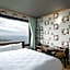 Benikea Hotel Mountain & Ocean Daepohang