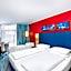H+ Hotel Köln Brühl