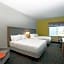 Holiday Inn Express Hotel & Suites Columbus