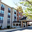 Parkview Inn & Suites, Lancaster Amish Country, PA