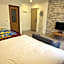 Q House