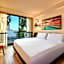 Hollywood Volume, a Tribute Portfolio Hotel
