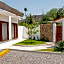HOTEL CASA VICTORIA