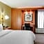 Pittsburgh Airport Inn and Suites