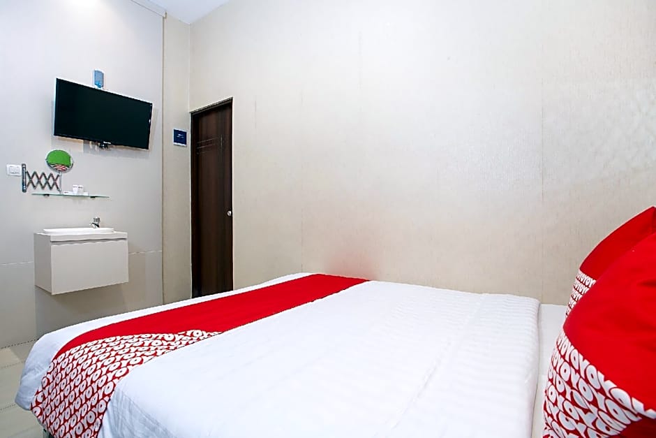 Flagship 91863 Metro House