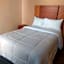 Oxi Hotel