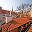 Hotel Waldstein